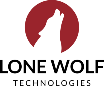 WOLFconnect