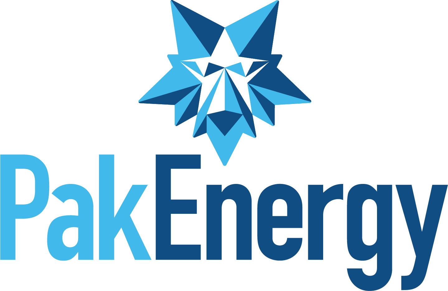 WolfePak ERP