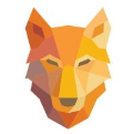 WolfNet