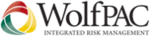 WolfPAC Integrated Risk Management