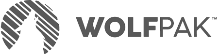 WolfPak