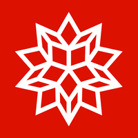 Wolfram Data Science Platform