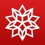 Wolfram Mathematica