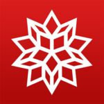 Wolfram One