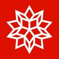 Wolfram System Modeler