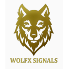 Wolfx Signals