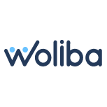Woliba