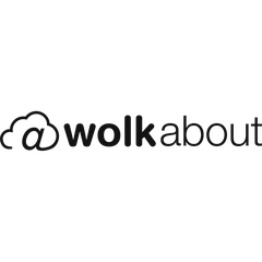 WolkAbout IoT Platform