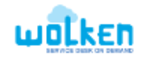 Wolken Service Desk