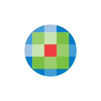 Wolters Kluwer Wiz