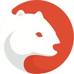 Wombat