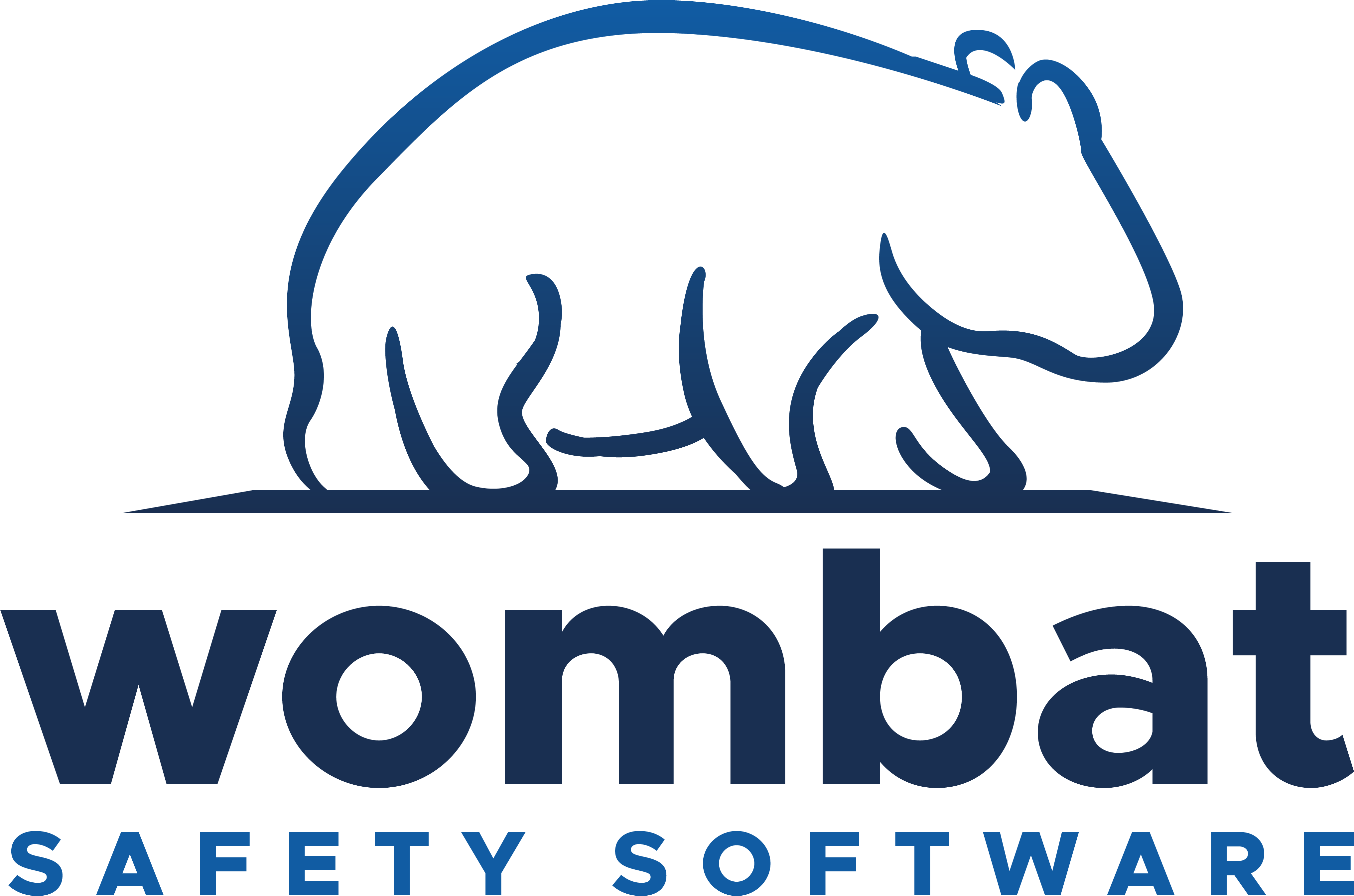 Wombat