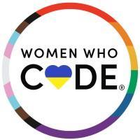 Women Who Code