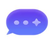 Wonderchat