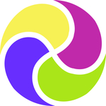 WonderDoc Chiropractic EHR