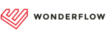 Wonderflow