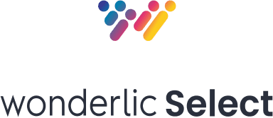 Wonderlic Select