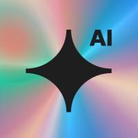 Wonders AI