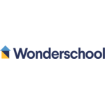 Wonderschool