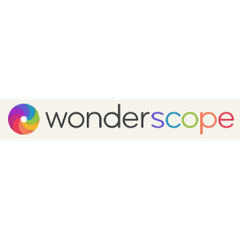 Wonderscope