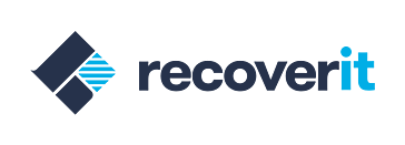 Wondershare Recoverit
