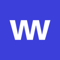 Wonderwerk