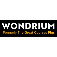 Wondrium