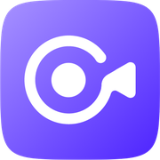 Wonvid Screen Recorder