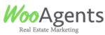 WooAgents Platform
