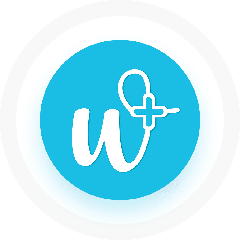 WooberlyPharmacy