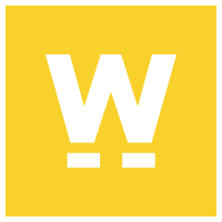 Woobot