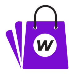 WooCom Made Easy