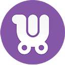 WooCommerce Store Manager