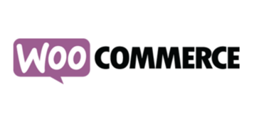 WooCommerce Subscriptions