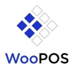 WooCommerce