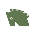 Wooden Horse
