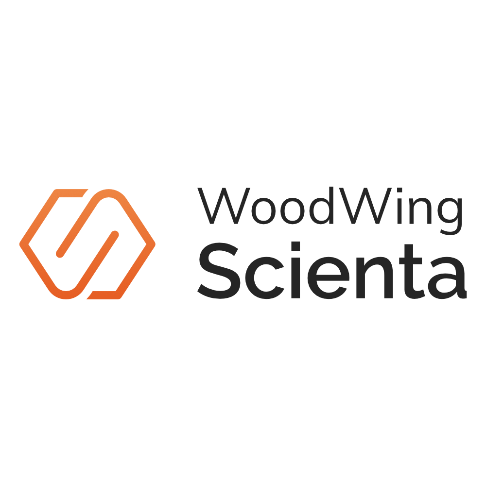 WoodWing Scienta