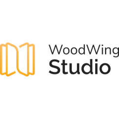 WoodWing Studio