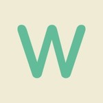 Woogo Stores