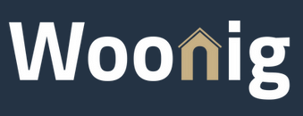 Woonig