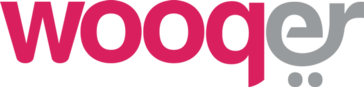 Wooqer