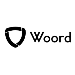 Woord