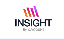 Wooshii Insight