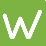WooSniper