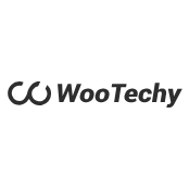 WooTechy iMoveGo
