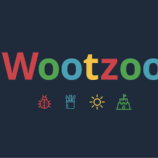 Wootzoo
