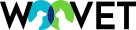 WooVet