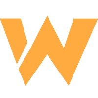 Wooz