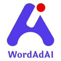 WordAdAI