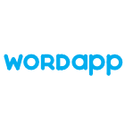 Wordapp
